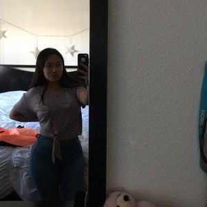 Meet your Posher, Carmen